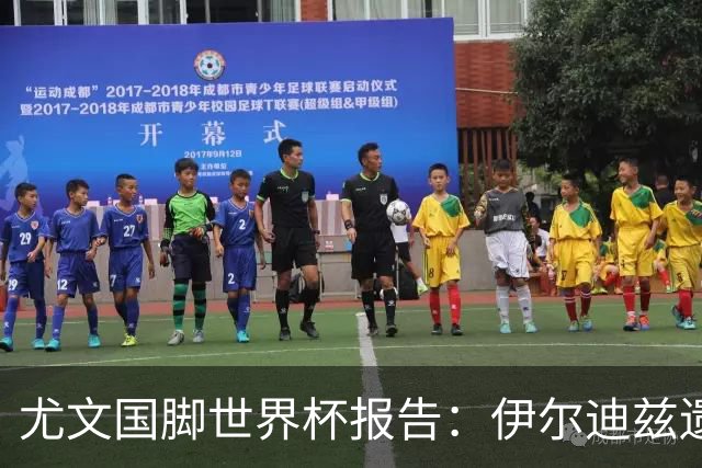 尤文国脚世界杯报告：伊尔迪兹遗憾出局，布雷默枯坐板凳